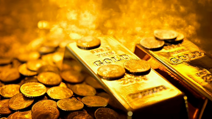 How to Buy Gold Online at the Best Prices? - Buxvertise