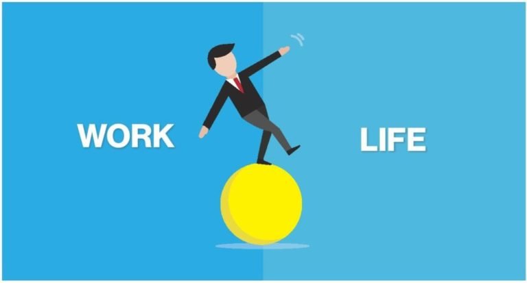 why-is-rrb-je-job-post-an-ideal-job-to-have-work-life-balance-bux