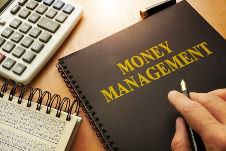 can-you-improve-your-money-management-skills-bux-vertise