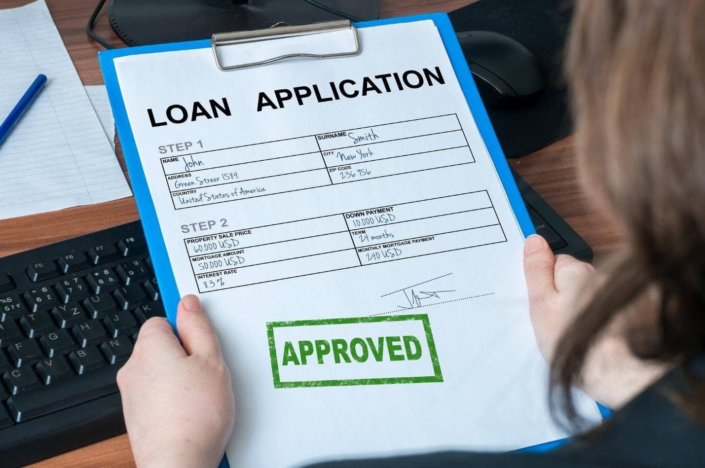 30 day payday loans in baton rouge