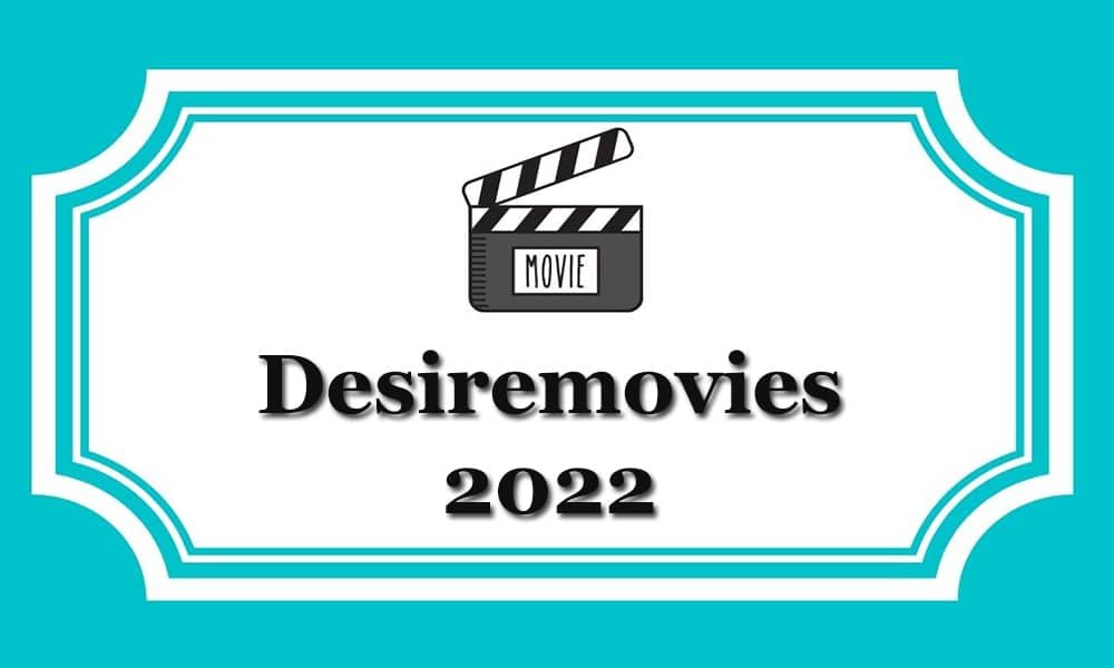 desiremovies 2022