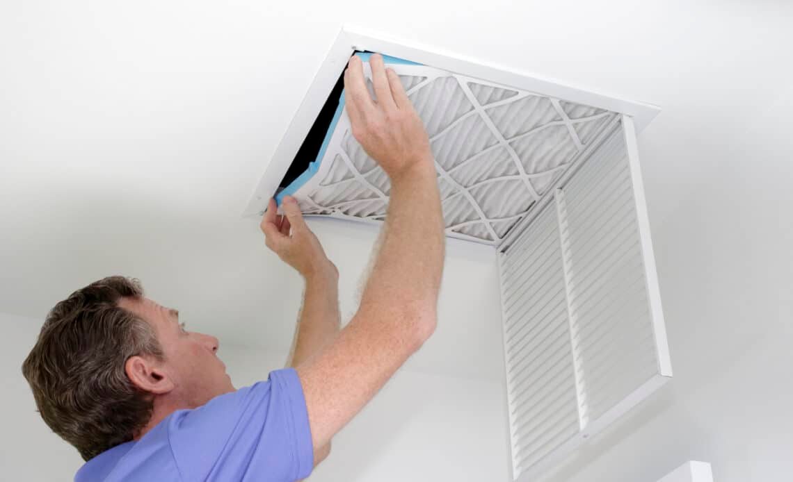 how-to-tell-if-your-air-filter-needs-to-be-replaced-buxvertise