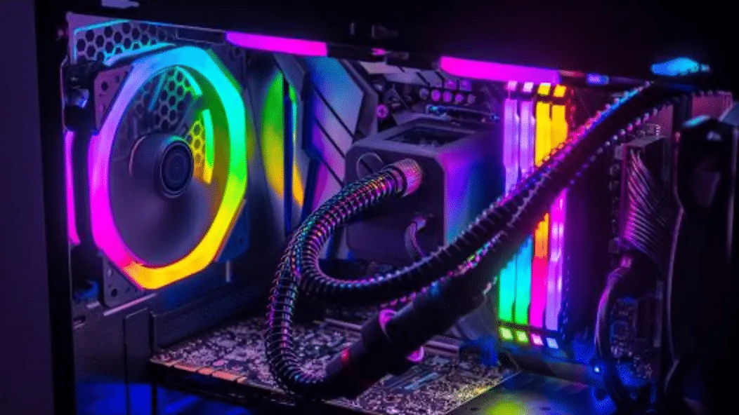 reasons-to-splash-the-cash-on-a-high-end-gaming-pc-bux-vertise