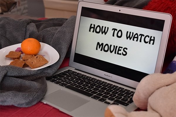 how to watch movies on 1kmovieshd