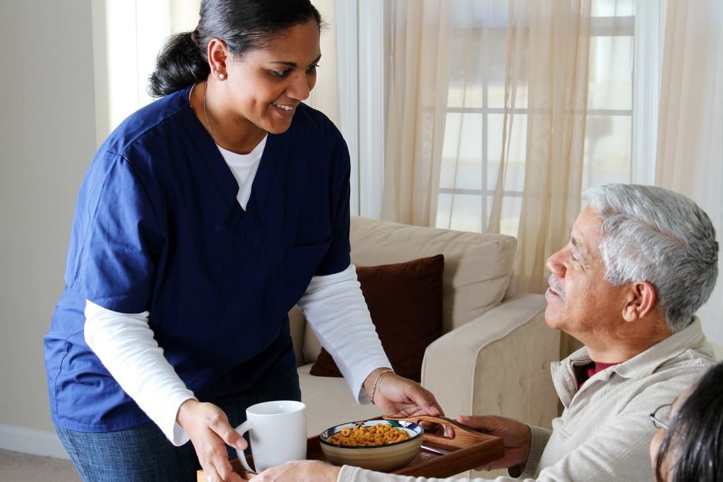 Home-Care-in-Katy-TX