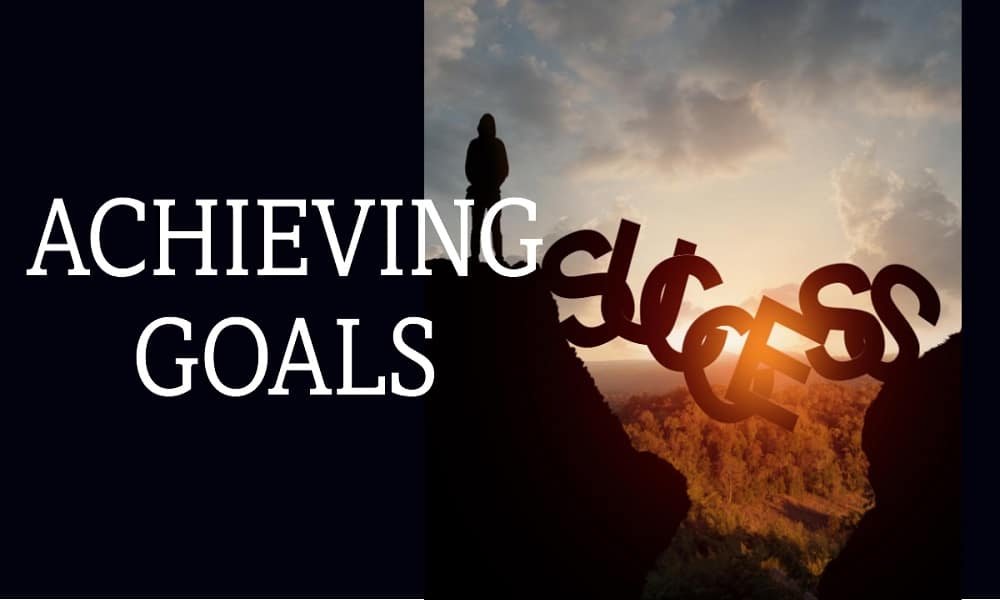 discover-the-importance-of-developing-short-long-term-career-goals