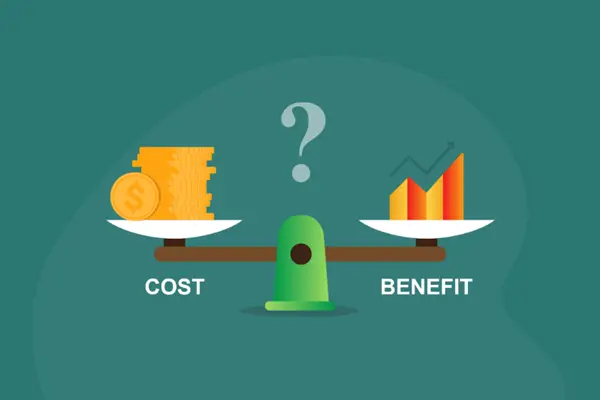 Cost-Benefit Analysis