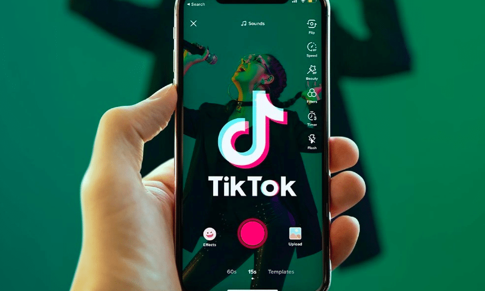 How to Promote Your Music on TikTok