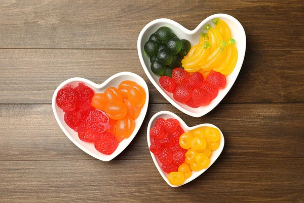 gummies